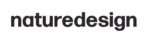 NatureDesign_logo_2023-scaled-e1756746408998