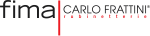 fima-logo