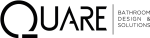 quare-logo--black